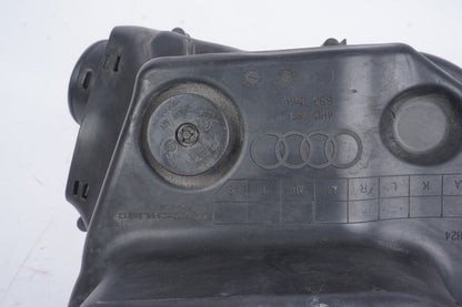 2011 - 2018 Audi A8L A8 3.0l Right Air Cleaner Filter Box Passenger Side OEM