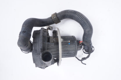 2004 - 2018 Audi A8 D4 4.2L Smog Air Injection Secondary Pump 07L959231c Oem