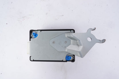2010 - 2015 Lexus Is250 Is350 Isc Smart Door Control Receiver OEM