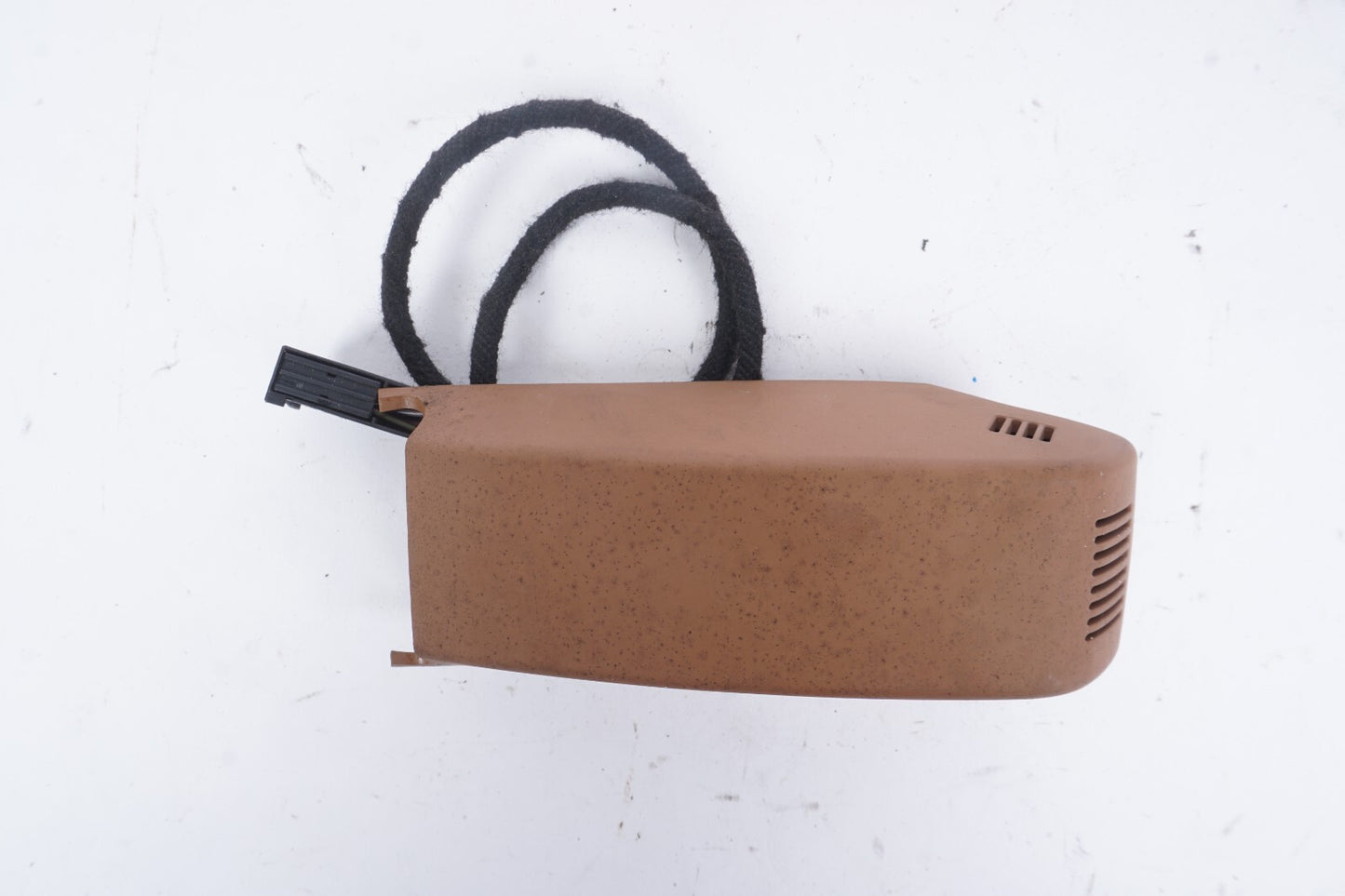 2004 - 2010 Audi A8 A8L S8 Humidity Sensor 4E0907261 OEM