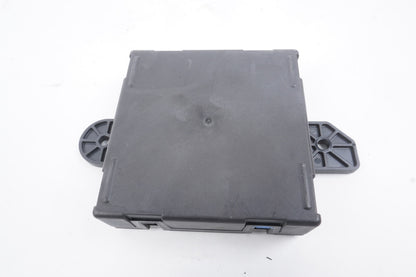 2014 - 2017 Maserati Ghibli Front Right Driver Side Door Control Module OEM