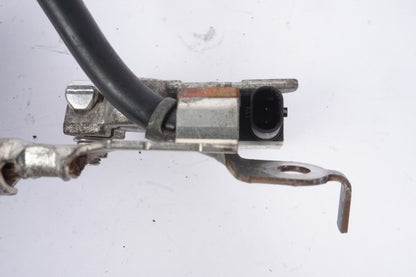 OEM 2012-2018 FORD FOCUS Negative Battery Cable AV6N-10C679 BA 