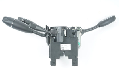 2007 - 2013 MERCEDES W221 S550 CL550 CL600 Steering Column Switches Shifter OEM