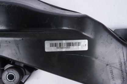 2014 - 2022 Mini Cooper Air Intake Duct F55 F56 F54 F57 F60 7645645-03