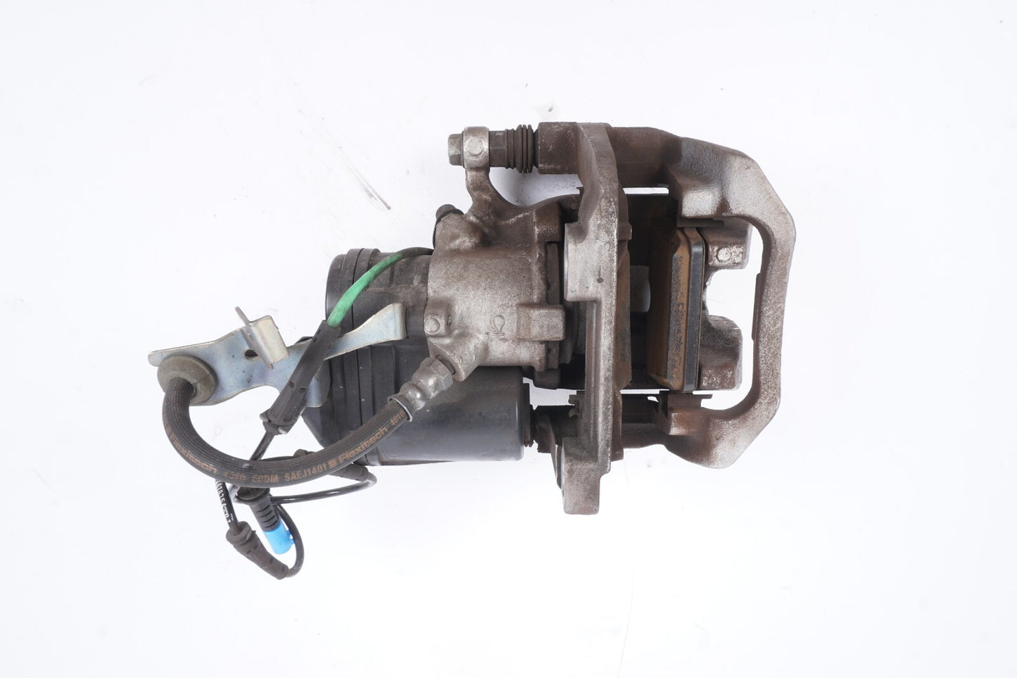 2019 -2024 BMW 430I G22 Rear Brake Caliper Right Passenger Side OEM