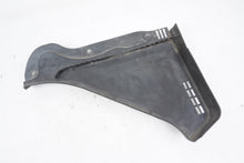 2012 - 2018 BMW 650i Front Left Windshield Cowl Trim Cover OEM