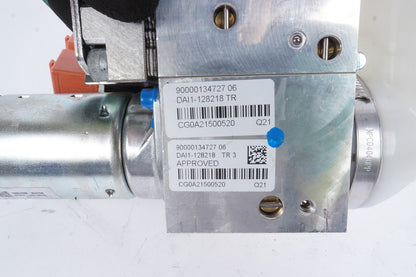 21 - 24 BMW 430I Convertible Top Roof Motor OEM