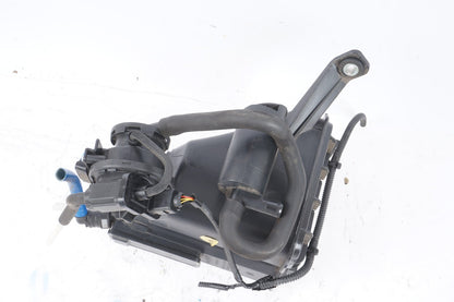 11-18 Porsche Cayenne 958 Rear Right Pass Side Brake Caliper Motor Actuator OEM
