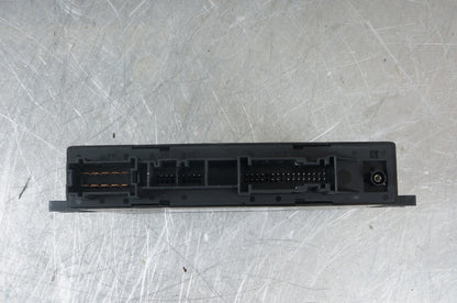 07-10 Mercedes W221 S600 S550 CL550 Keyless Go Control Module 2218707392 OEM