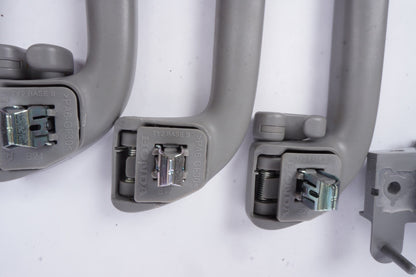 2018-2022 HONDA ODYSSEY INTERIOR ROOF GRIP GRAB HANDLES SET  OEM