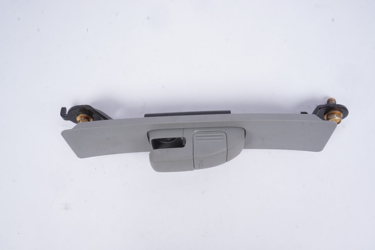 18 - 24 Honda Odyssey Front Right Passenger Seat Belt Height Adjuster OEM