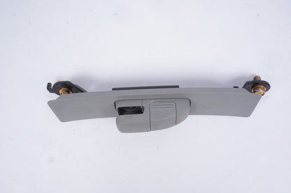 18 - 24 Honda Odyssey Front Right Passenger Seat Belt Height Adjuster OEM