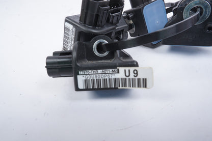 2018 - 2024 Honda Odyssey Side Sensor 77970-THR-A011-M2 SET Of 6 OEM