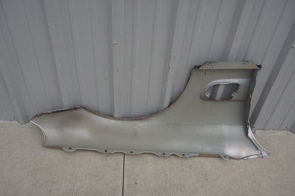 03-08 Mercedes R230 SL500 SL55 AMG SL500 Fender Front Left Driver Side OEM