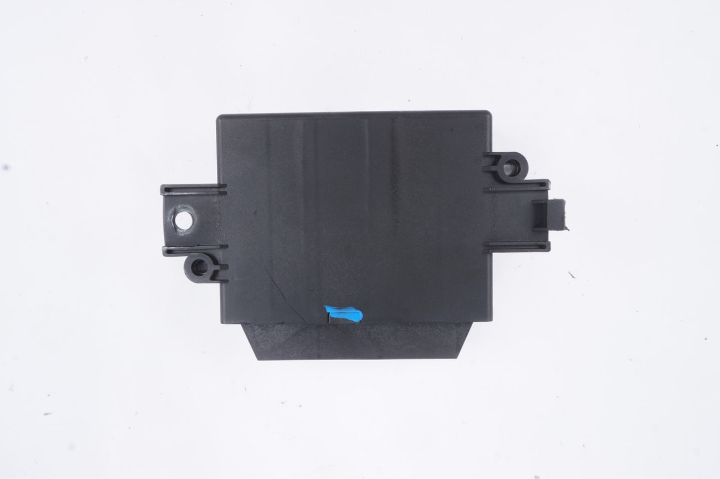 2012 - 2019 Fiat 500 Parking Assist Module 68073629AC OEM