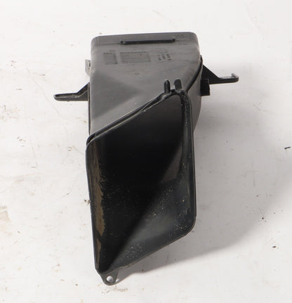 2012-2019 BMW 640I Gran Coupe Passenger Right Front Intake Air Duct 187798