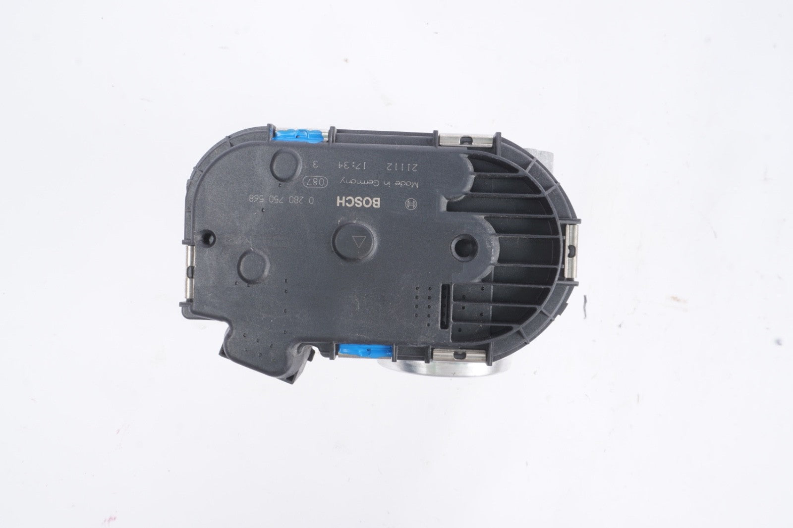 OEM 2012-2020 Fiat 500 500X 500C 500E 500T 1.4L Throttle Body 0280750568
