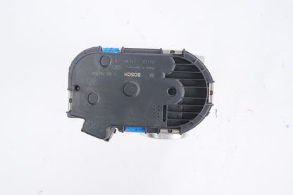OEM 2012-2020 Fiat 500 500X 500C 500E 500T 1.4L Throttle Body 0280750568