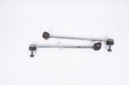 2006 - 2010  BMW 650i E63 E64 Front Sway Bar Stabilizer Link Left & Right OEM