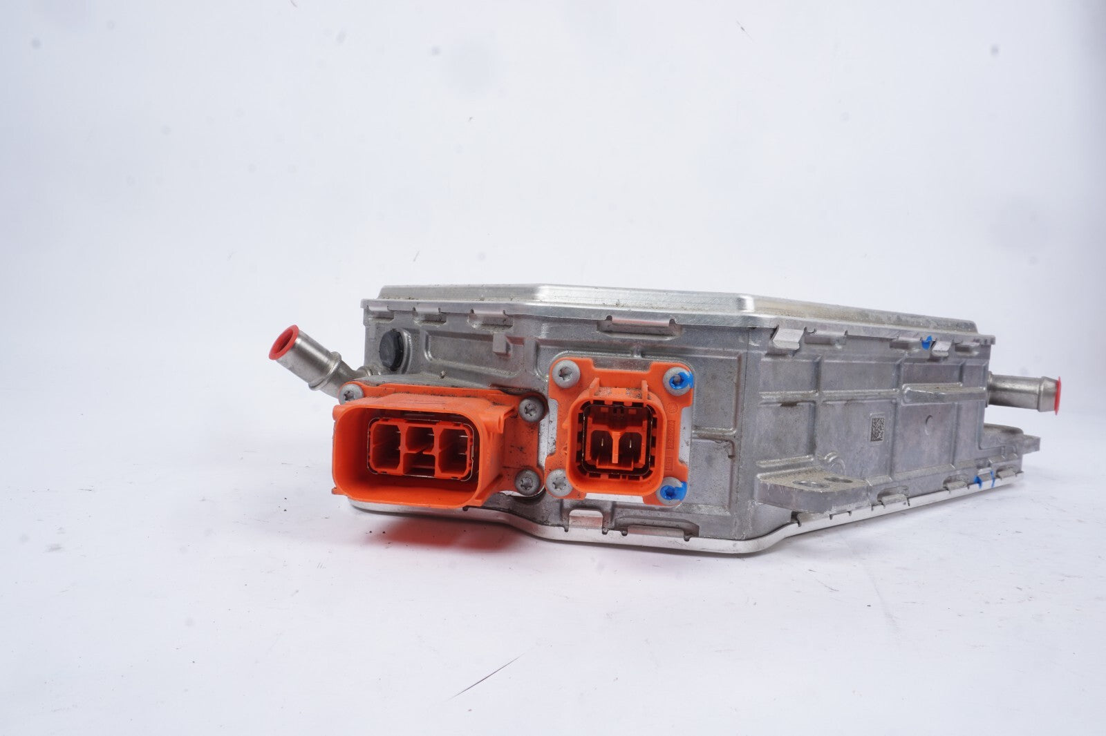 2021 - 2023 Polestar 2 Front Inverter  DC Converter 32325329 OEM