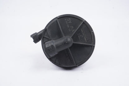 2011 - 2018 Audi A8L A8 Secondary Air Injection Pump 07L959231C OEM