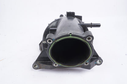 2014 - 2017 MASERATI GHIBLI 3.0L AWD TURBO ENGINE AIR INTAKE MANIFOLD OEM