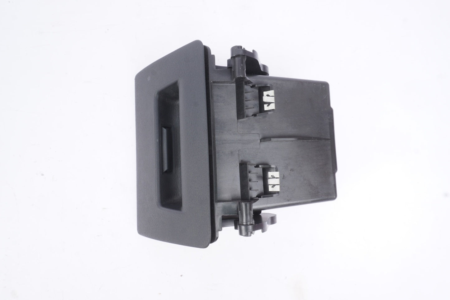 2018-2022 BMW X2 F39 OEM Left Front Dash Storage Compartment 2566075