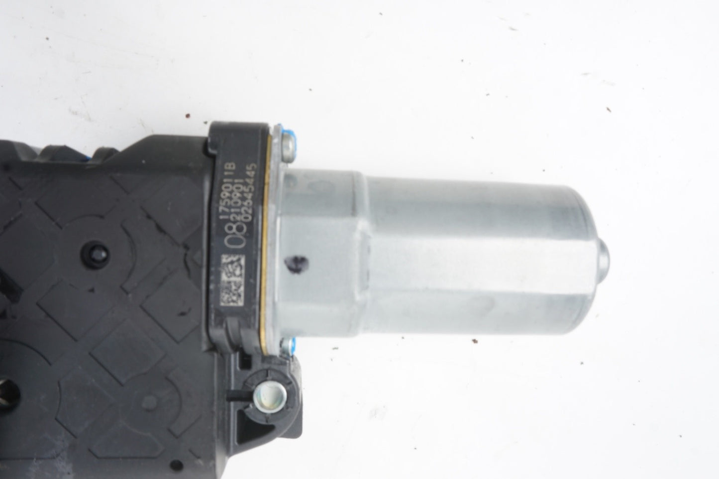 2022 - 2025 MERCEDES EQB350 EQB300 SUNROOF SUN ROOF MOTOR WIRING HARNESS