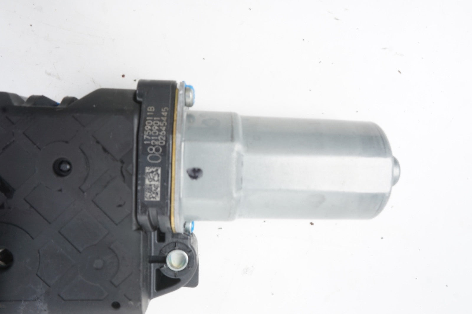 2022 - 2025 MERCEDES EQB350 EQB300 SUNROOF SUN ROOF MOTOR WIRING HARNESS