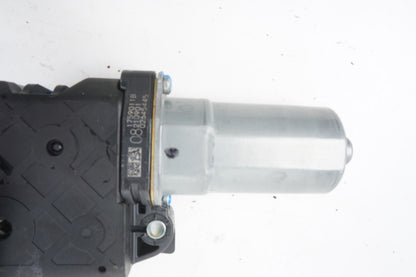 2022 - 2025 MERCEDES EQB350 EQB300 SUNROOF SUN ROOF MOTOR WIRING HARNESS