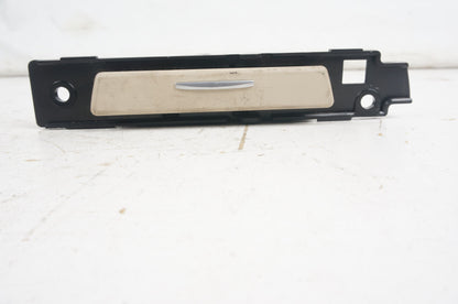 2007-2013 BMW E93 328I 335I CUP HOLDER RIGHT PASSENGER SIDE7127461 OEM
