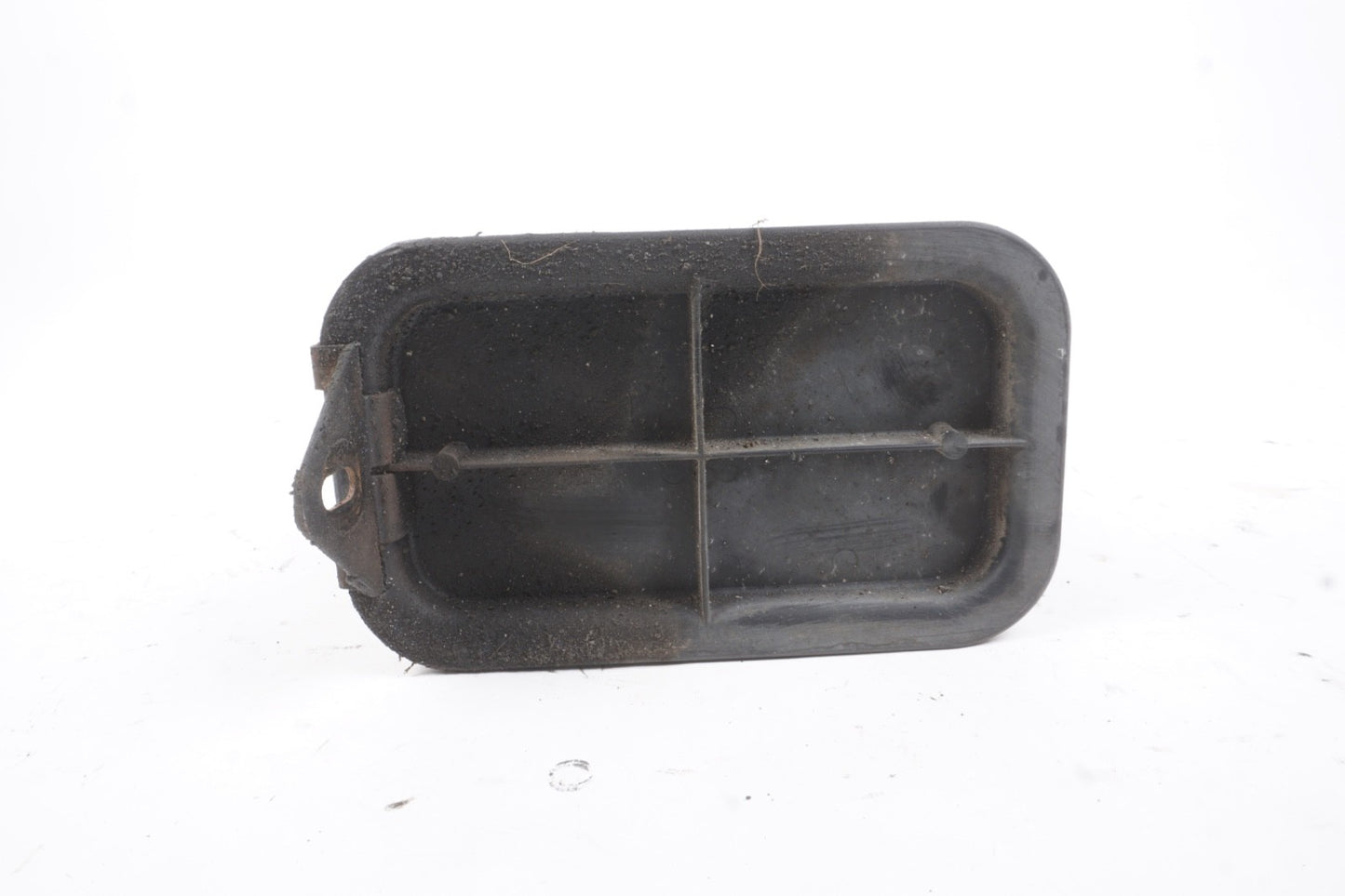 1993 Cadillac Allante Vapor Canister Charcoal OEM
