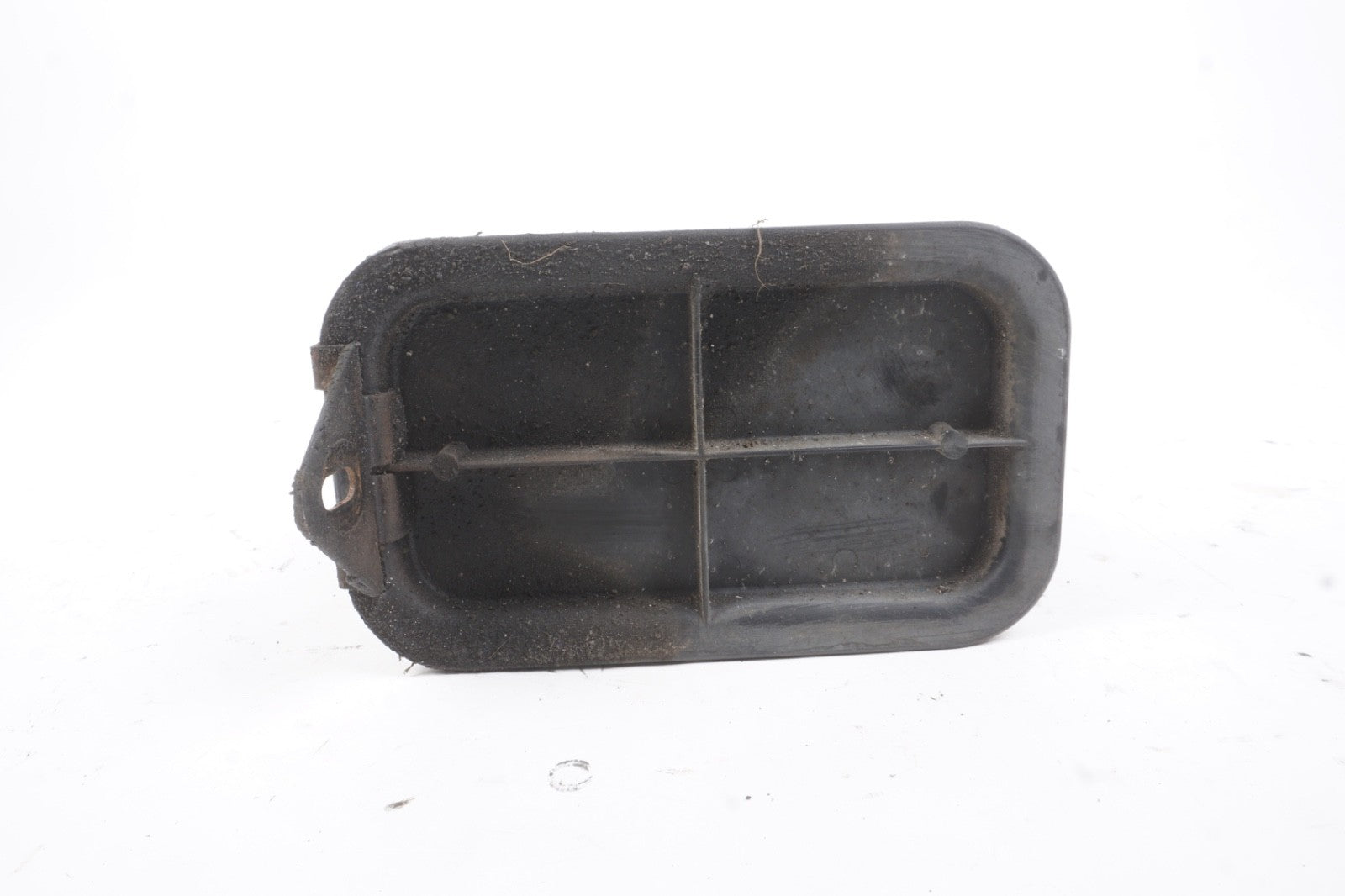 1993 Cadillac Allante Vapor Canister Charcoal OEM