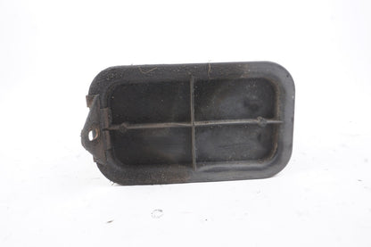 1993 Cadillac Allante Vapor Canister Charcoal OEM