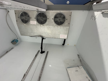 THERMO Scientific ULT5030A 20 Refrigerator Laboratory 115V - TESTED