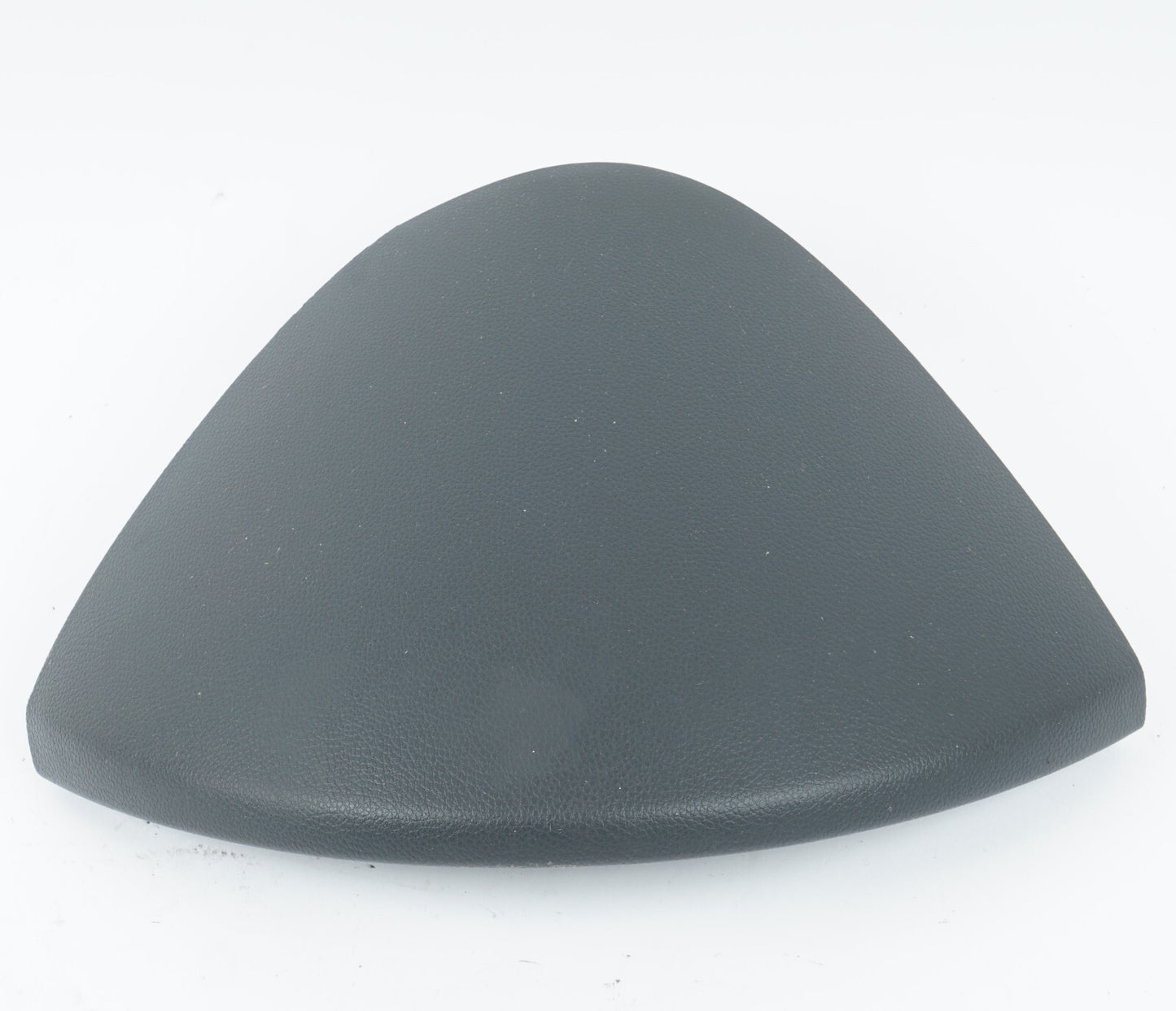 2013-2018 HYUNDAI SANTA FE DASH SPEEDOMETER CLUSTER COVER TRIM OEM