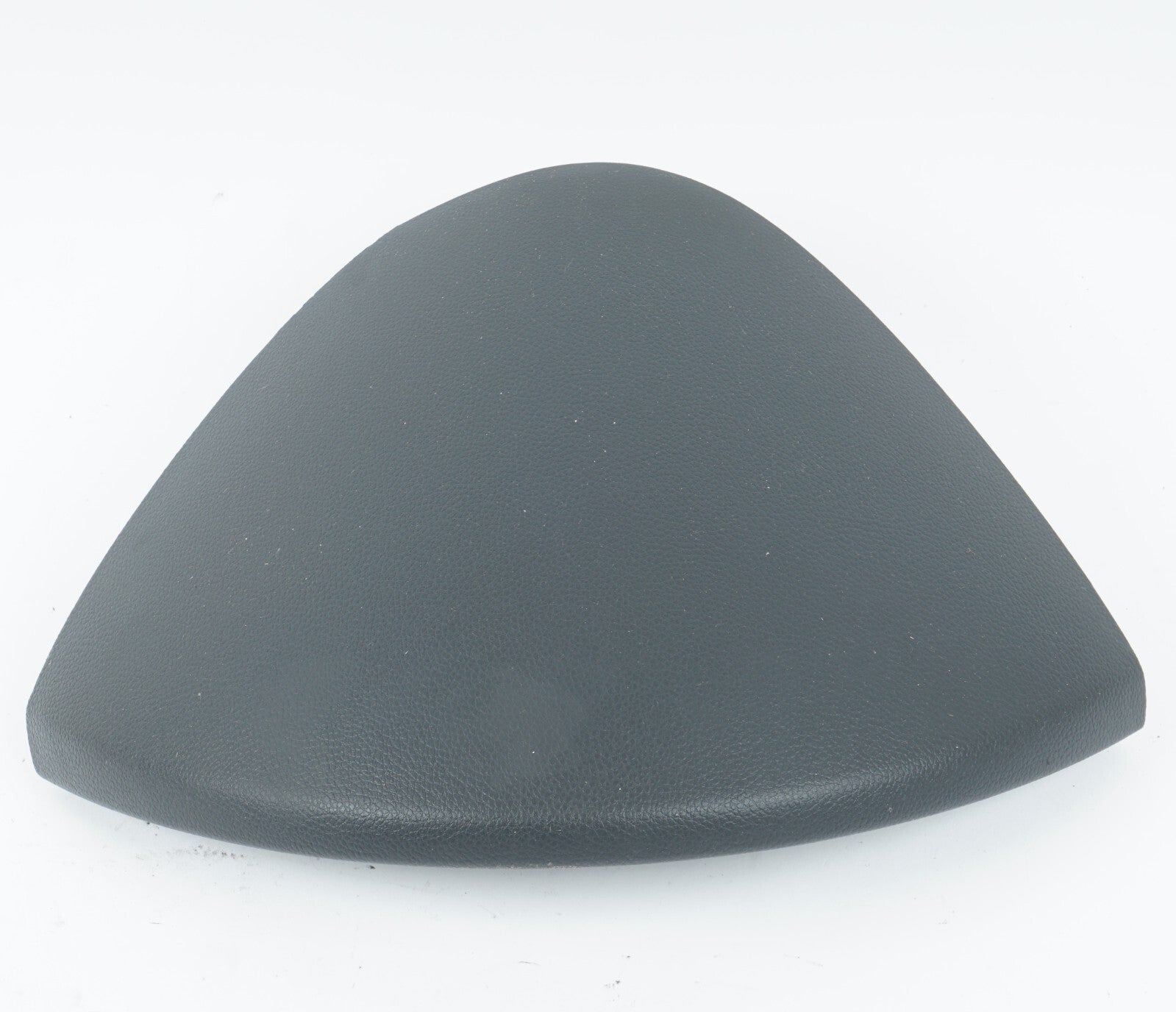 2013-2018 HYUNDAI SANTA FE DASH SPEEDOMETER CLUSTER COVER TRIM OEM