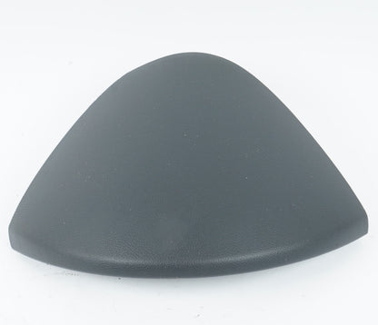 2013-2018 HYUNDAI SANTA FE DASH SPEEDOMETER CLUSTER COVER TRIM OEM