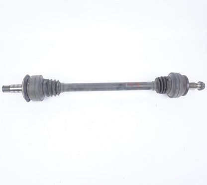 2007 - 2010 MERCEDES S550 W221 SEDAN REAR LEFT AXLE SHAFT CV JOINT