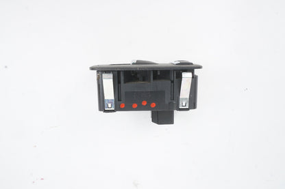 2014 - 2020 Maserati Quattroporte Front Right Window Control Switch OEM