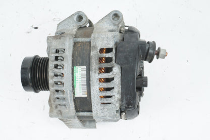 2017 - 2019 CHRYSLER PACIFICA ALTERNATOR 56029732AB OEM