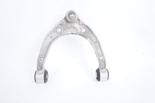 11-14 Porsche Cayenne 958 S Front Left Driver Side Upper Control Arm OEM