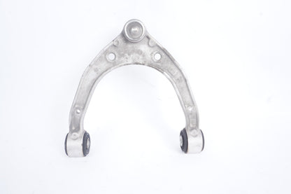 11-14 Porsche Cayenne 958 S Front Left Driver Side Upper Control Arm OEM