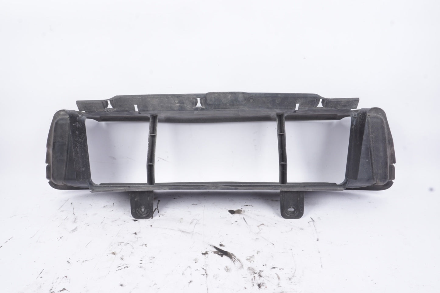 2015 - 2017 Ford Focus Radiator Air Deflector F1EB-8314-BB