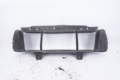 2015 - 2017 Ford Focus Radiator Air Deflector F1EB-8314-BB