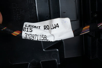 2010 - 2020 Bentley Mulsanne Rear Center Middle Seat Armrest