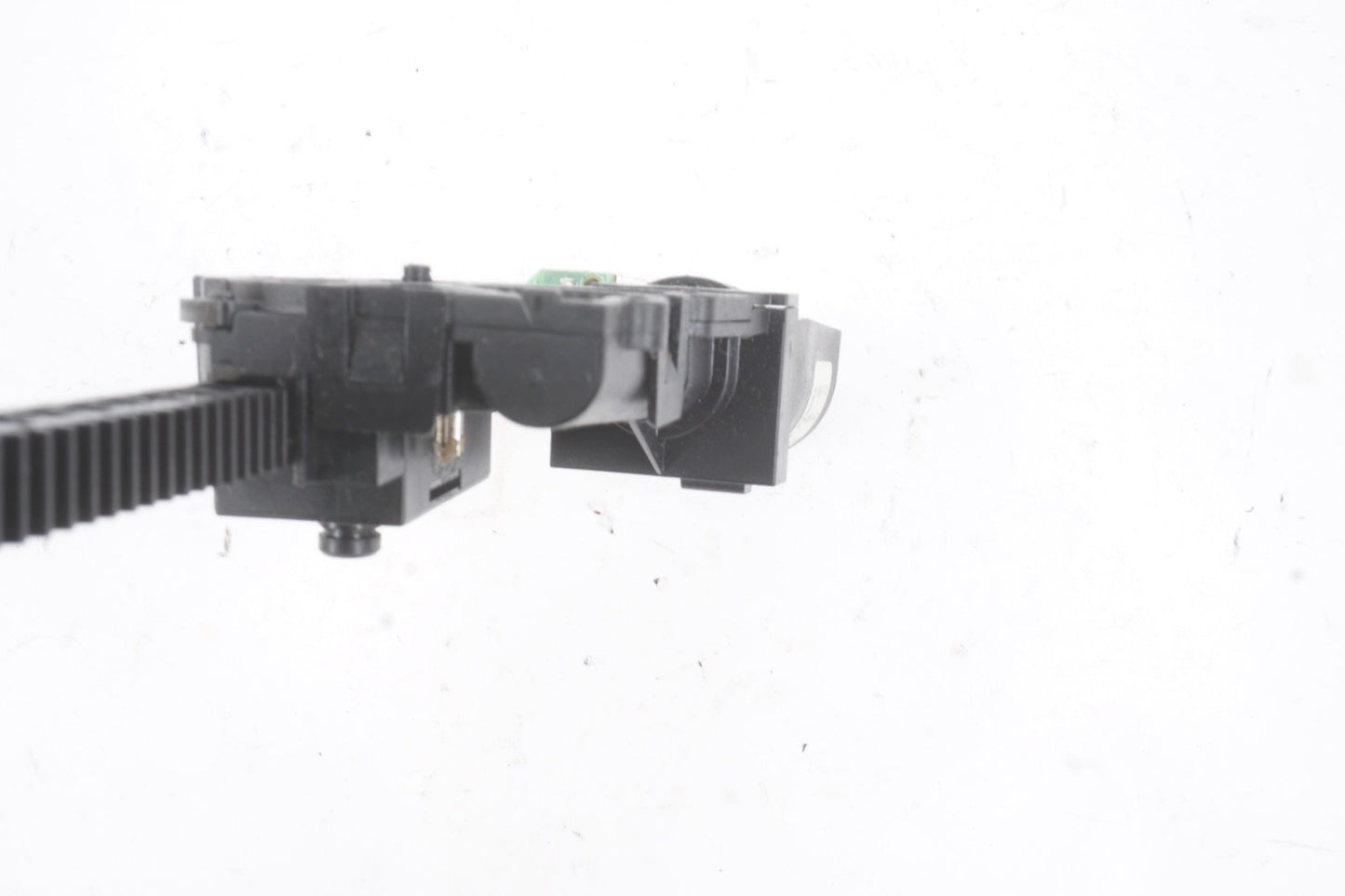 2010 - 2014 Mercedes E350 E550 Front Right Pass Seat Adjust Motor OEM