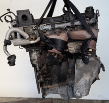 2011 - 2018 Porsche Cayenne 958 3.6L V6 Engine Motor Assembly OEM 84k