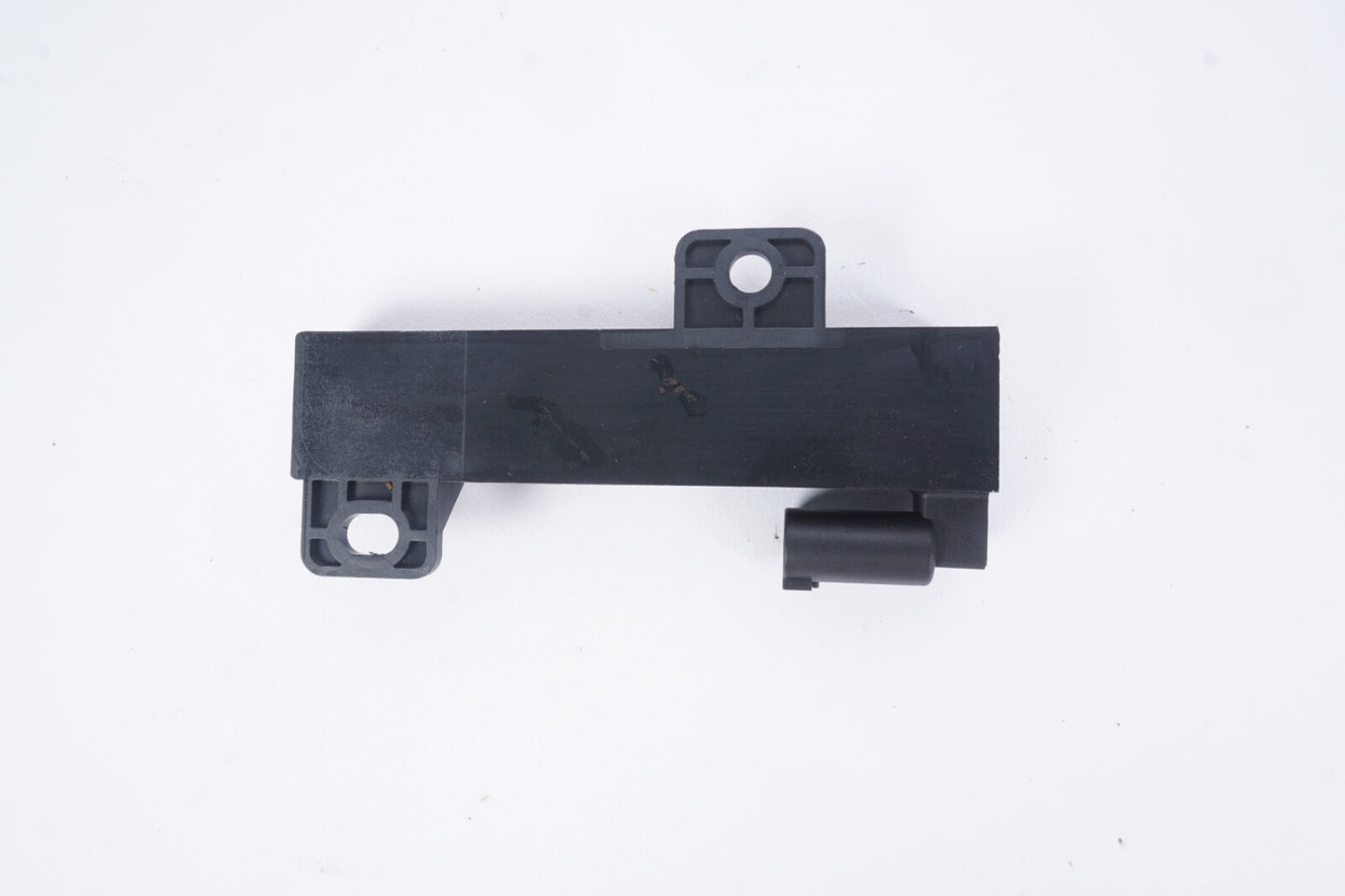 2014-2019 MASERATI GHIBLI M157 Q4 OEM CENTER CONSOLE KEYLESS PROXIMITY SENSOR