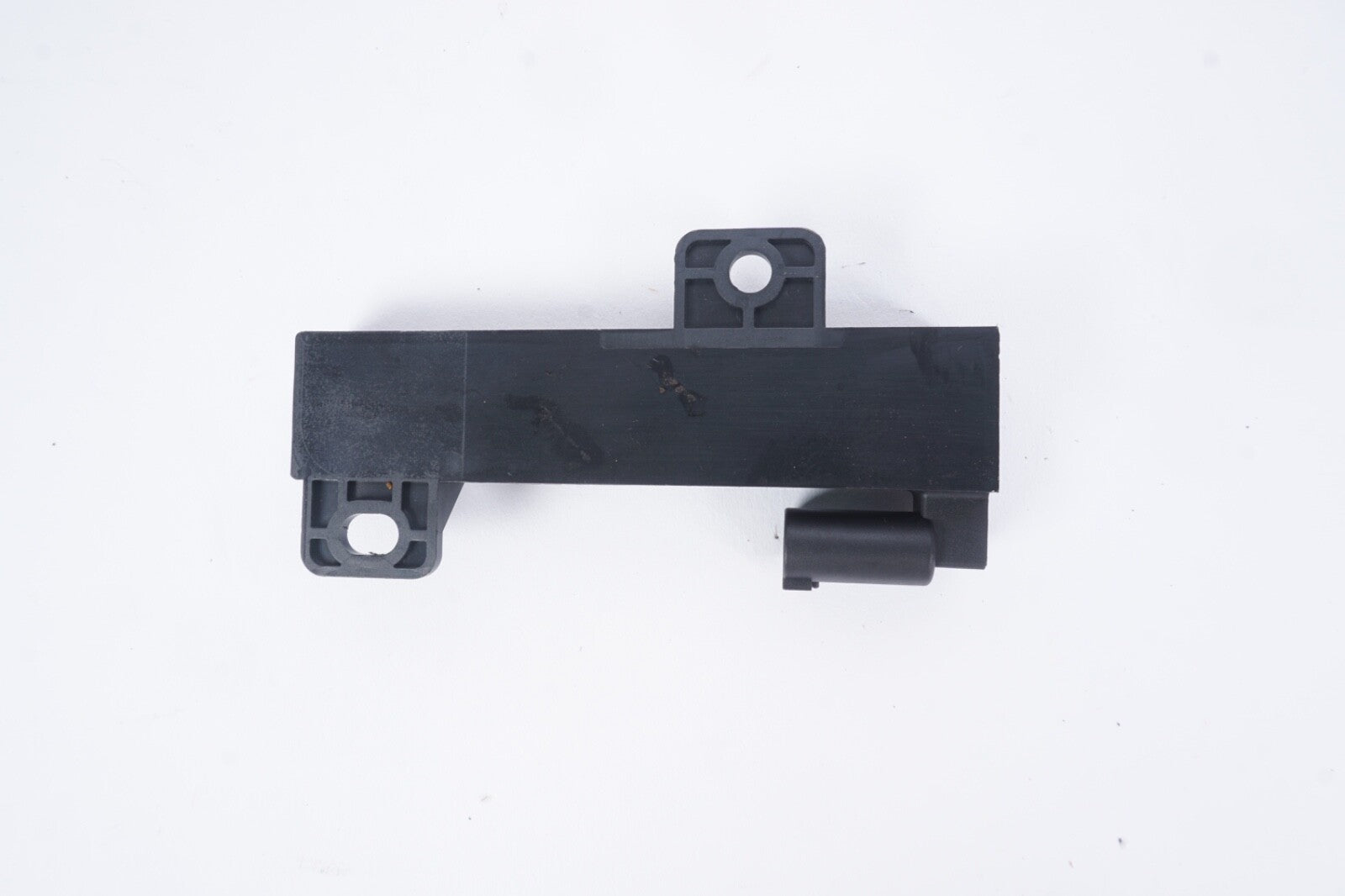 2014-2019 MASERATI GHIBLI M157 Q4 OEM CENTER CONSOLE KEYLESS PROXIMITY SENSOR